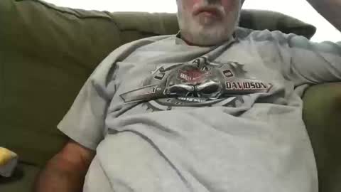 Snapshot of newtman68 chatting on October 15, 2025, 7:03 pm newtman68 online show from October 15, 2025, 7:03 pm