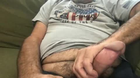 Snapshot of newtman68 chatting on October 22, 2025, 4:07 pm newtman68 online show from October 22, 2025, 4:07 pm