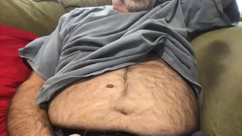 newtman68 online show from December 15, 2025, 4:33 pm