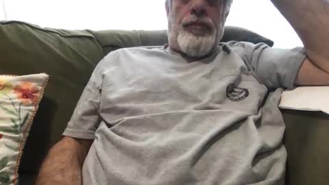 newtman68 online show from March 4, 2026, 3:18 pm