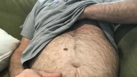 newtman68 online show from April 1, 2026, 2:58 pm