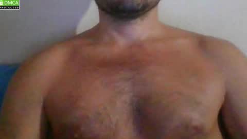 newtyguy90 online show from October 26, 2025, 8:09 am