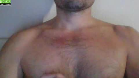 newtyguy90 online show from December 14, 2025, 3:39 pm