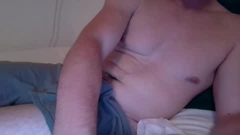 newu2022 online show from October 2, 2025, 9:05 am