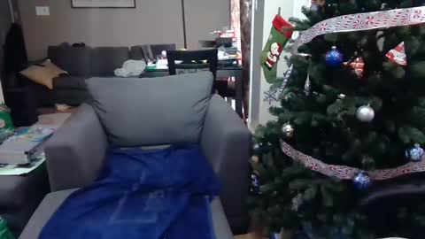 Snapshot of newvvorld chatting on December 31, 2024, 5:18 pm NewWorld online show from December 31, 2024, 5:18 pm