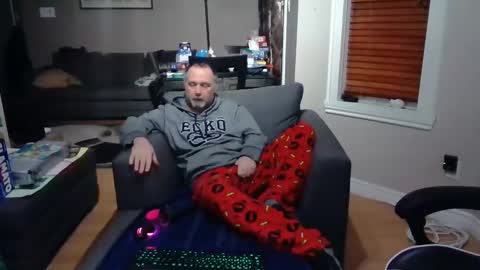 Snapshot of newvvorld chatting on January 6, 2025, 1:53 am NewWorld online show from January 6, 2025, 1:53 am