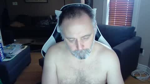 Snapshot of newvvorld chatting on January 6, 2025, 7:02 pm NewWorld online show from January 6, 2025, 7:02 pm