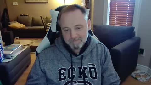 Snapshot of newvvorld chatting on January 8, 2025, 4:00 pm NewWorld online show from January 8, 2025, 4:00 pm