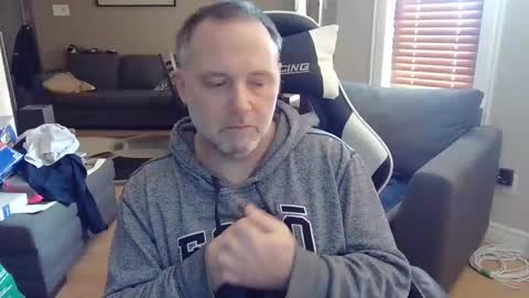 Snapshot of newvvorld chatting on January 12, 2025, 6:59 pm NewWorld online show from January 12, 2025, 6:59 pm