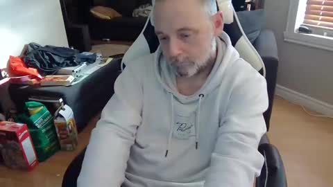 Snapshot of newvvorld chatting on January 26, 2025, 7:31 pm NewWorld online show from January 26, 2025, 7:31 pm