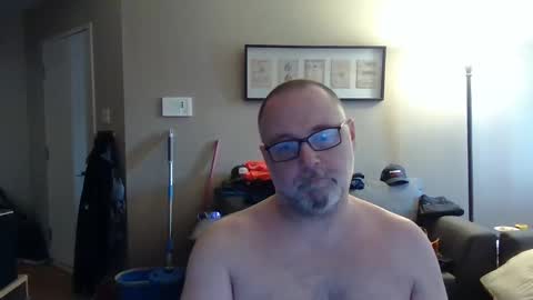 NewWorld online show from May 19, 2026, 3:18 pm