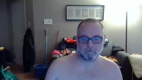 NewWorld online show from May 27, 2026, 3:09 pm