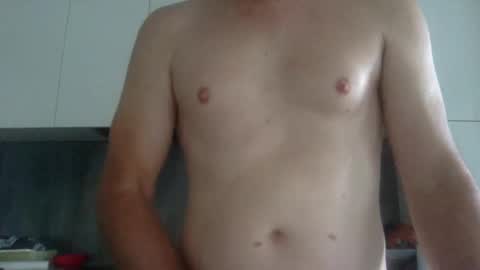 newysub75 online show from January 13, 2025, 11:06 pm