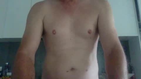 newysub75 online show from January 29, 2025, 12:01 am