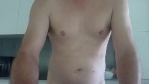 newysub75 online show from February 4, 2025, 12:19 am