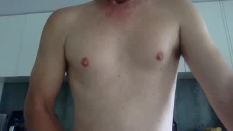 newysub75 online show from March 10, 2025, 2:17 am