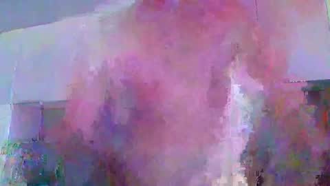 Snapshot of newysub75 chatting on February 24, 2026, 1:14 am newysub75 online show from February 24, 2026, 1:14 am