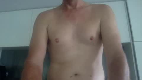 Snapshot of newysub75 chatting on March 4, 2026, 2:28 am newysub75 online show from March 4, 2026, 2:28 am