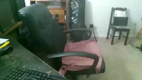 Snapshot of nex2nutthn chatting on October 16, 2025, 9:05 pm Nex2Nuthn online show from October 16, 2025, 9:05 pm