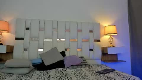 Snapshot of nextboywell1 chatting on March 14, 2026, 3:56 am Yeison online show from March 14, 2026, 3:56 am