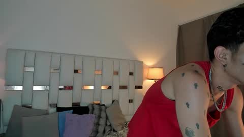 Snapshot of nextboywell1 chatting on March 15, 2026, 3:01 am Yeison online show from March 15, 2026, 3:01 am