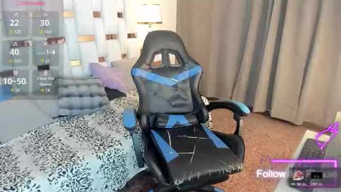 Snapshot of nextboywell1 chatting on March 17, 2026, 3:22 am Yeison online show from March 17, 2026, 3:22 am