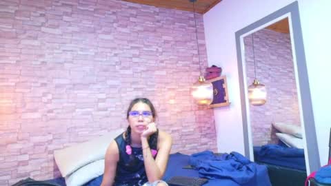 Snapshot of nextdoor_fantasy chatting on June 4, 2026, 3:12 am nextdoor_fantasy online show from June 4, 2026, 3:12 am