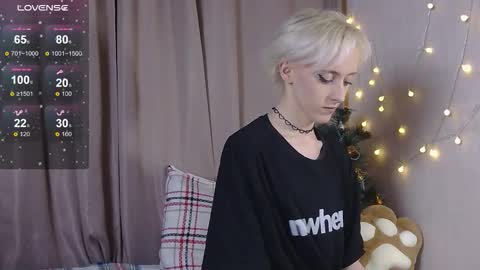 NextVibe1 online show from December 20, 2025, 8:05 pm