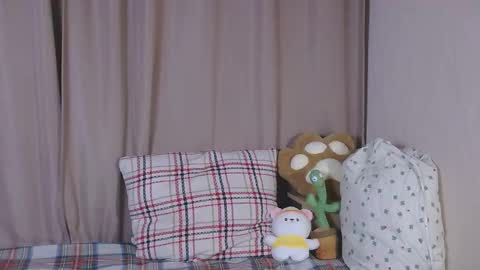 NextVibe1 online show from February 3, 2026, 6:57 pm