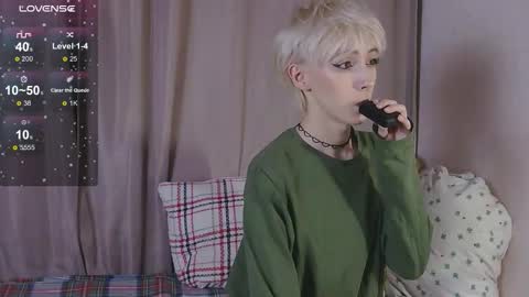 NextVibe1 online show from February 4, 2026, 6:58 pm