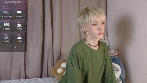 NextVibe1 online show from February 20, 2026, 6:41 pm