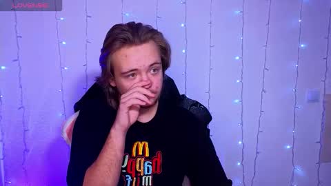 nexxxusme online show from February 9, 2026, 12:14 am