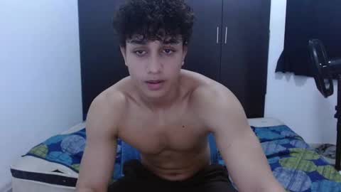 ney hotman online show from February 1, 2026, 6:56 am