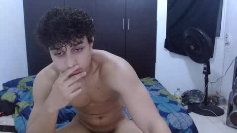 ney hotman online show from February 14, 2026, 3:47 am