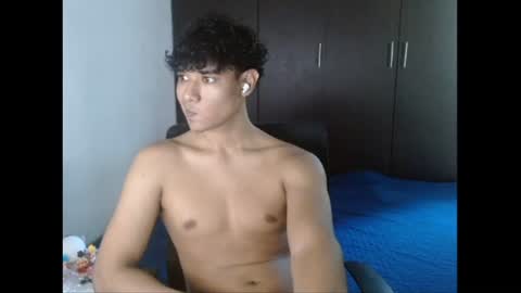 ney hotman online show from August 1, 2026, 7:13 pm