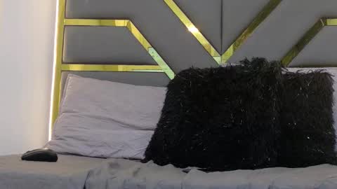 neytanmalcon online show from November 11, 2025, 12:10 am