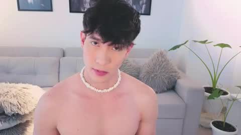   online show from October 1, 2025, 5:41 pm