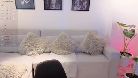   online show from November 6, 2025, 8:54 pm