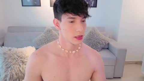   online show from January 18, 2026, 4:00 pm