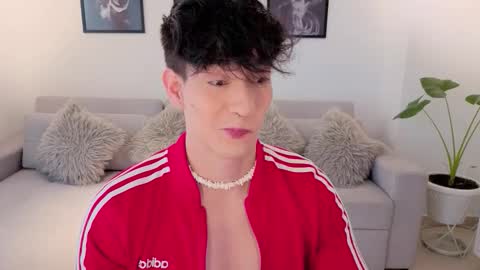   online show from February 25, 2026, 4:49 pm