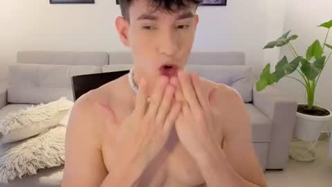   online show from July 16, 2026, 5:08 pm