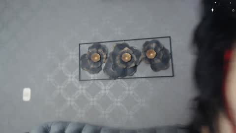 Sandra online show from October 12, 2025, 12:04 pm