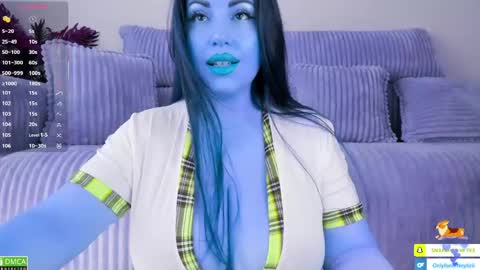 Neytirii online show from June 2, 2026, 8:38 am