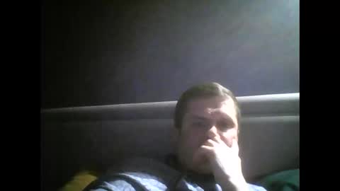 ................ online show from March 15, 2026, 6:03 pm