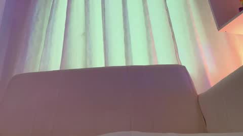  Angie   Instagram  angie julianac add me online show from September 27, 2025, 4:50 am