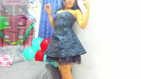 nezukoks online show from June 30, 2026, 4:02 am