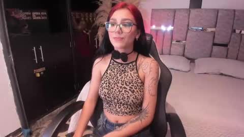 Snapshot of nezukoo_1 chatting on June 8, 2026, 9:59 pm nezukoo_1 online show from June 8, 2026, 9:59 pm