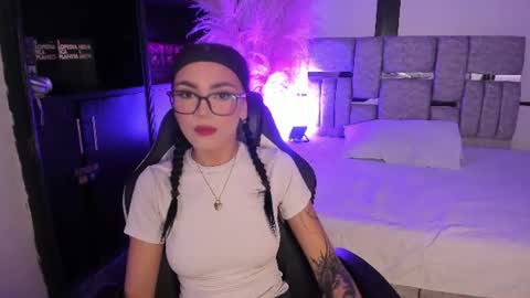 Snapshot of nezukoo_1 chatting on June 10, 2026, 10:41 pm nezukoo_1 online show from June 10, 2026, 10:41 pm