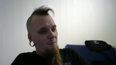 YouPick online show from January 25, 2025, 11:32 pm