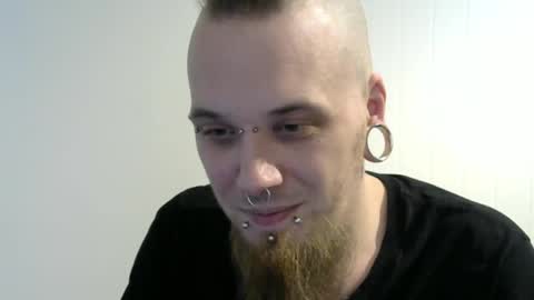 YouPick online show from February 12, 2025, 6:51 pm